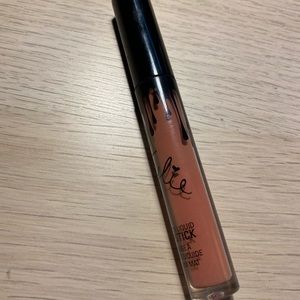 Kylie liquid lip Candy K